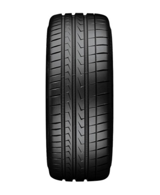 4x VREDESTEIN ULTRAC VORTI R+ 265/35R20 99 Y