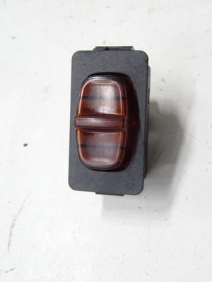 Citroen c4 picasso переключатель фонари салона фото №1