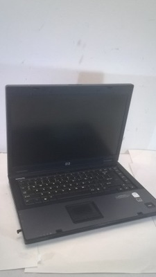 Laptop HP COMPAQ 6710B D1664