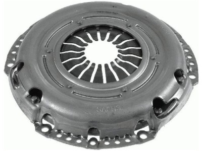 DISCO EMBRAGUE SACHS 3082 000 542  