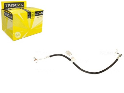 CABLE DE FRENADO TESLA P MODELO 3 17- LE TRISCAN  