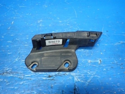 Кронштейн  лампи лівий 46635757 alfa romeo giulietta фото №1