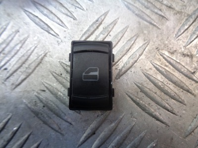 Кнопка перемикач скло vw passat b5 фото №1