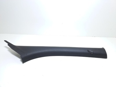 Citroen ds3 защита накладка стойка перед правая 9683335977 фото №1