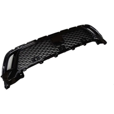 Решётка бампера радар камера discovery sport 19- фото №1