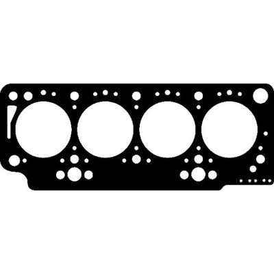 GASKET CYLINDER HEAD CORTECO DO DACIA SOLENZA 1.9  