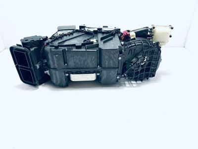 2228309902 отопитель mercedes w222 фото №1