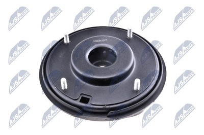 SUPERIOR SOPORTE AMORTIGUADOR CHRYSLER 300M -04 /PR  