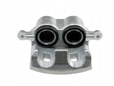 Esen skv 34skv926 супорт гальма фото №1