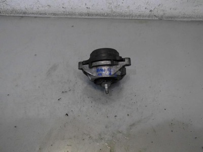 Подушка двигуна bmw 3 f30 2.0 d фото №1