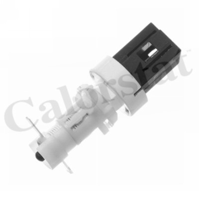 Вимикач світло стоп фото №1