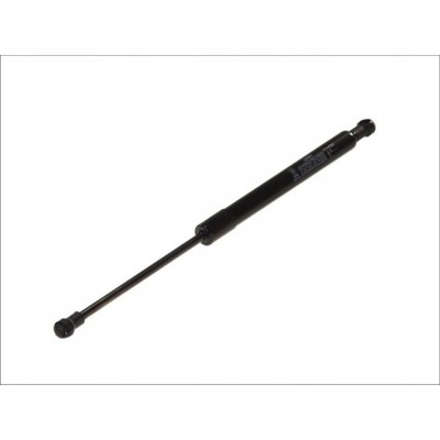 Привід амортизатор кришки задня renault twingo ii lift фото №1