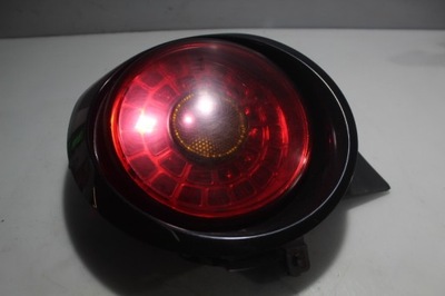 Лампа ліва задня alfa romeo mito фото №1