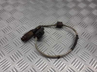SONDA LAMBDA MAZDA 6 2.0