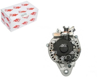 Генератор as-pl a6135 фото №1