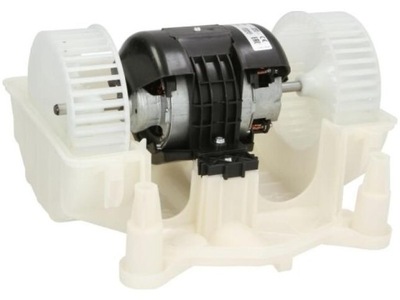 MOTOR SOPLADORES NISSENS 87110  