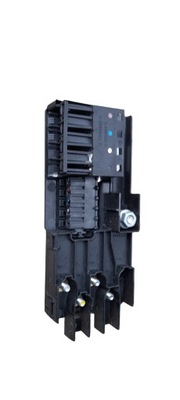 Коробка предохранителей mercedes w211 2115452301 фото №1