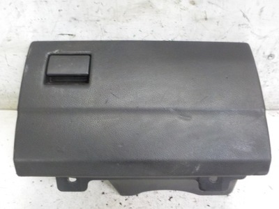 Zafira a бардачок пассажира фото №1