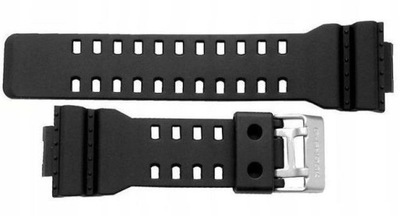 CASIO G-SHOCK STRAP GA-100 GA-110 G-8900 + TELESCOPES