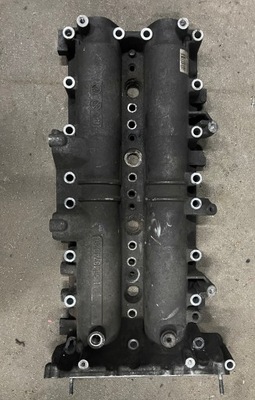 COVERING CYLINDER HEAD SHAFTS 504374029 DUCATO IVECO BOXER  