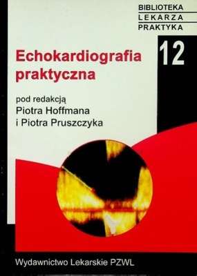 Echokardiografia praktyczna