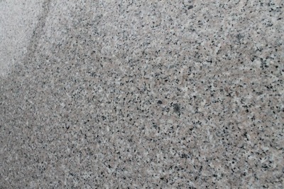 płytki granitowe G636 60x60x1,5cm poler