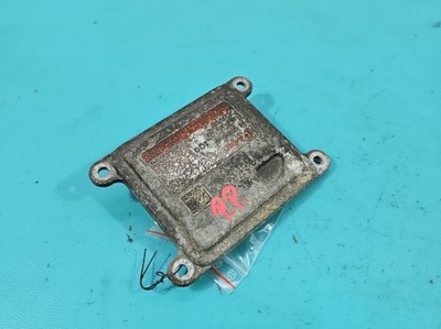 Перетворювач ксенон led kia optima iv 15-20 aa6789701hq фото №1