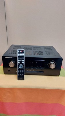 Marantz SR4320 stereo