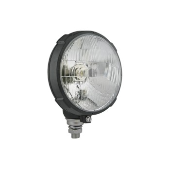 Reflektor lewy WESEM RE.03210