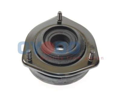 Oyodo 70a0501-oyo кронштейн амортизатора фото №1