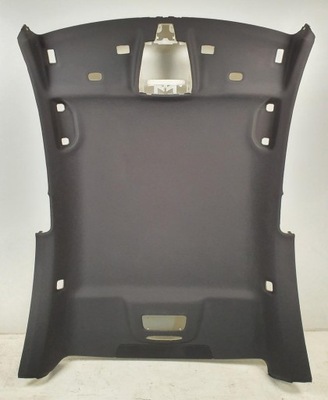 Потолок mercedes w204 coupe a2046903150 фото №1