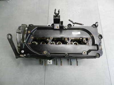 Vw phaeton головка двигуна 059354ec cex фото №1