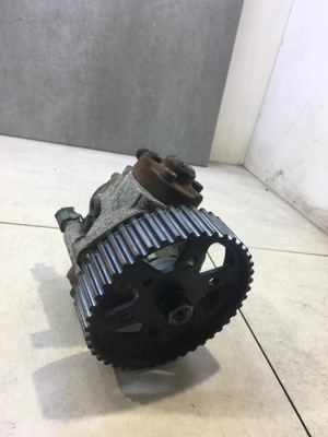 Mazda оригінальний номер 294000-0044 rf5c13800a насос упорскування фото №1