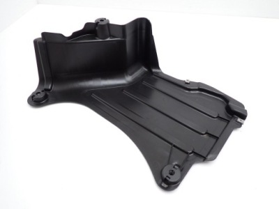 Плита накладка підвіска задній оригінал 2g0825205a vw polo 2g vi 24r фото №1