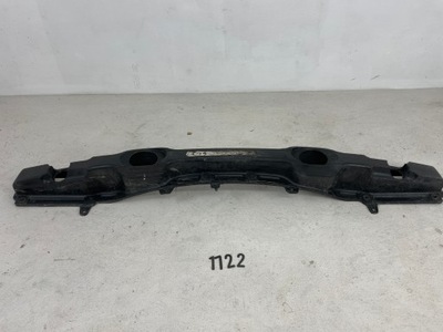 VIGA DE PARAGOLPES PARTE TRASERA HYUNDAI IX35 86631-2Y000  