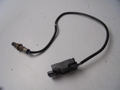 Датчик nox audi q3 ii 83a 2.0 tdi 2021 rok skoda kodiaq фото №1