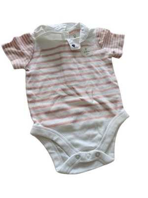 MOTHERCARE BODY 68
