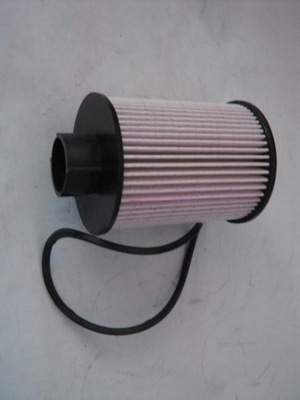 Фильтр топлива chevrolet lacetti дизель фото №1