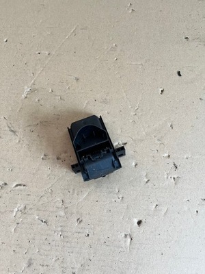 Модуль блок управления ford galaxy k1gt-14f642-ac фото №1