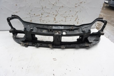 Pas передній підсилювач передній nissan primastar i фото №1