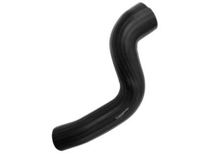 Шланг радиатора воздуха range rover sport i 3.6 d 4x4 оригинальный номер pnh500361 фото №1