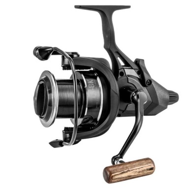 Kołowrotek Okuma LS-8K 8000BF Wolny bieg