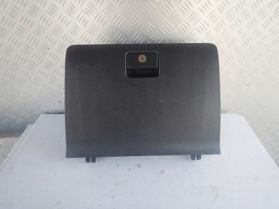 Toyota corolla verso ii бардачок пасажира фото №1