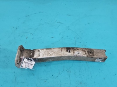 Зона деформации prawaalfa romeo giulietta фото №1