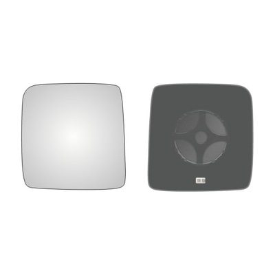 Сферический jeep wrangler jk 2006-2018 2007 2008 фото №1