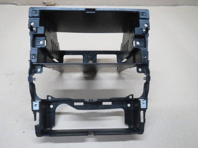 Ford s-max mk1 lift рамка кронштейн корзина радіо фото №1