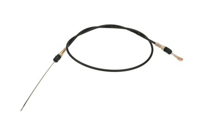 L0001969 CABLE PEDALES GAS  