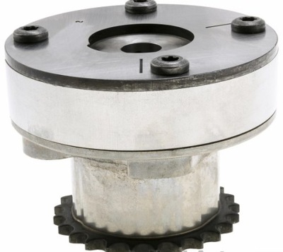 Kółko розподільного валу ford flex edge f-150 expedition фото №1