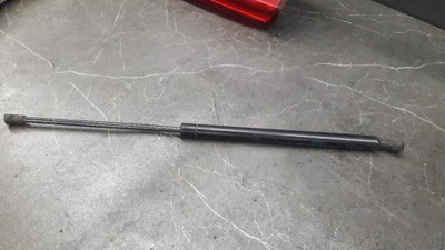 46827091 привод крышки fiat panda ii фото №1