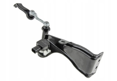 Nty ecx-ty-005a блок управления, подвеска пневматический фото №1